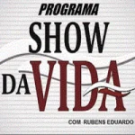 Rádio Show Da Vida