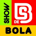 Rádio Show De Bola Mossoró