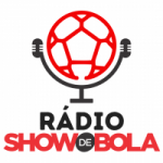 Rádio Show de Bola