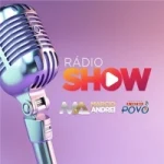 Rádio Show FM