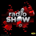 Rádio Show