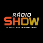 Rádio Show