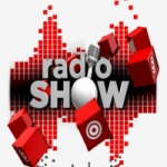 Rádio Show