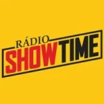 Rádio Showtime