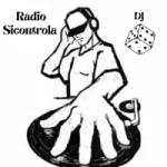 Rádio Sicontrola