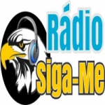 Rádio Siga-me