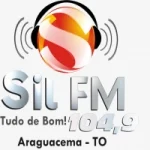 Rádio Sil FM