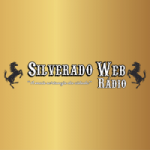 Rádio Silverado