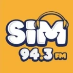 Rádio Sim 94.3 FM