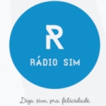 Rádio Sim