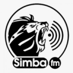 Rádio Simba FM
