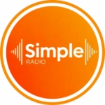 Rádio Simple