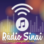 Rádio Sinai