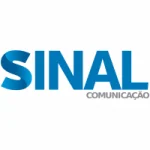 Rádio Sinal 91.1 FM
