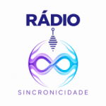 Rádio Sincronicidade