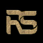 Rádio Sinfonia