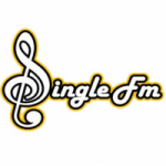 Rádio Single FM