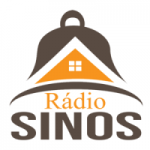 Rádio Sinos