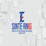 Rádio Sinte RN