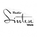 Rádio Sintese WEB