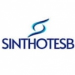 Rádio Sinthotesb