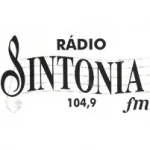 Rádio Sintonia 104.9 FM