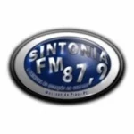 Rádio Sintonia 87.9 FM