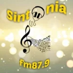 Rádio Sintonia 87.9 FM