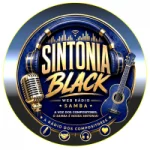 Rádio Sintonia Black