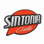 Rádio Sintonia Cristã