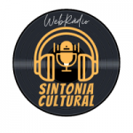 Rádio Sintonia Cultural