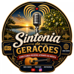 Rádio Sintonia de Gerações CE