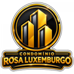 Rádio Sintonia do Rosa