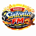 Rádio Sintonia FM