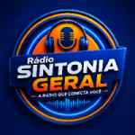 Rádio Sintonia Geral