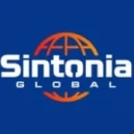 Rádio Sintonia Global FM