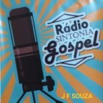 Rádio Sintonia Gospel 2.0