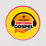 Rádio Sintonia Gospel News
