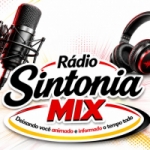 Rádio Sintonia Mix