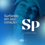 Rádio Sintonia Player