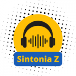 Rádio Sintonia Z