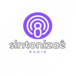 Rádio Sintonizaê