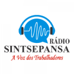Rádio Sintsepansa