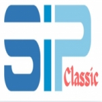 Rádio Sip Classic