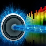 Rádio Siqueira FM