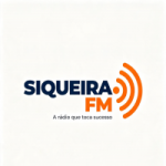 Rádio Siqueira FM
