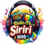 Rádio Siriri