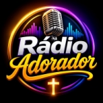 Rádio Sistema Adorador