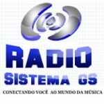 Rádio Sistema Gs