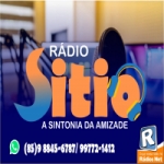 Rádio Sítio FM